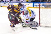 GENF - KLOTEN