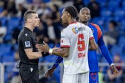 BASEL - SION