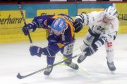 KLOTEN - AMBRI