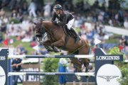 CSIO ST.GALLEN