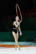 EM BUDAPEST 2024