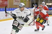 BELLINZONA - OLTEN