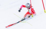 EUROPA CUP SPEED FINAL SAALBACH 2026