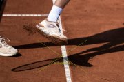 SWISS OPEN GSTAAD
