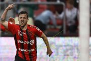 XAMAX - RAPPERSWIL