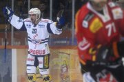 BERN - KLOTEN