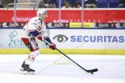 AMBRI - LAKERS