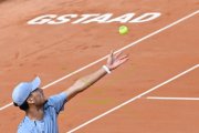 SWISS OPEN GSTAAD 2026