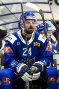 HCC - AROSA