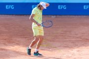 SWISS OPEN GSTAAD 2026