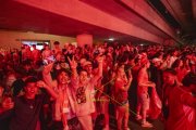 PUBLIC VIEWING SCHWEIZ