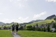 URNAESCH - ST.GALLEN