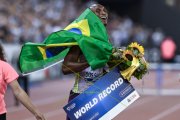 WELTKLASSE ZUERICH 2026