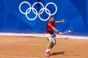 OLYMPIA PARIS 2024