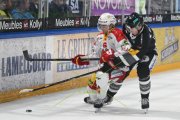 FRIBOURG - BIEL