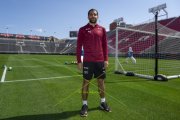 MK UND TRAINING SCHWEIZ