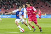 GC - WINTERTHUR