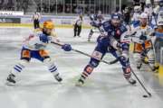 ZSC - ZUG