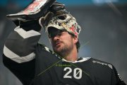 FRIBOURG - TIGERS