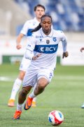 LAUSANNE - GC