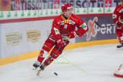 BIEL - AJOIE