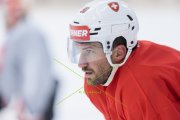 TRAINING SCHWEIZ