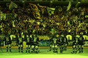 LUGANO - AMBRI