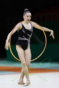 EM BUDAPEST 2024