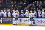 GENF - AMBRI