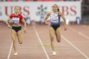 WELTKLASSE ZUERICH 2026