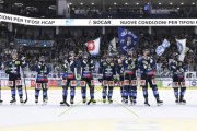 AMBRI - DAVOS