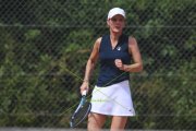INTERCLUB SENIOREN
