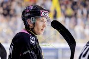 AJOIE - ZSC