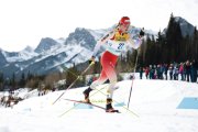 CANMORE 2024