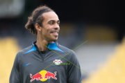 TRAINING LEIPZIG