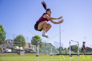TRAINING SCHWEIZ