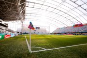 WM FRAUEN 2023