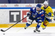 HCC - AROSA