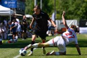 THUN - XAMAX