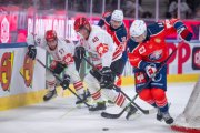 ZSC - BREMERHAVEN