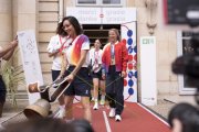 OLYMPIA PARIS 2024