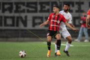 XAMAX - BELLINZONA