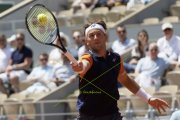 FRENCH OPEN 2023