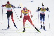 FALUN 2026
