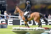 CSIO ST.GALLEN 2026