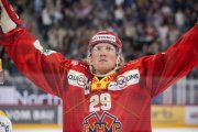 BIEL - FRIBOURG