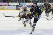 FRIBOURG - GENF