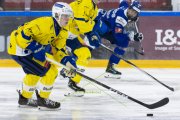 HCC - AROSA