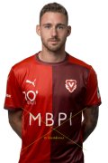 PORTRAIT VADUZ