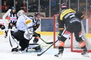 BERN - FRIBOURG